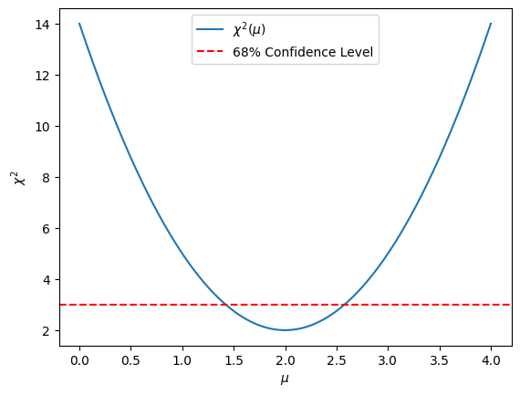 ../_images/lecture_notes_Chapter-6_7_0.png